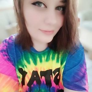 Meet your Posher, Sky